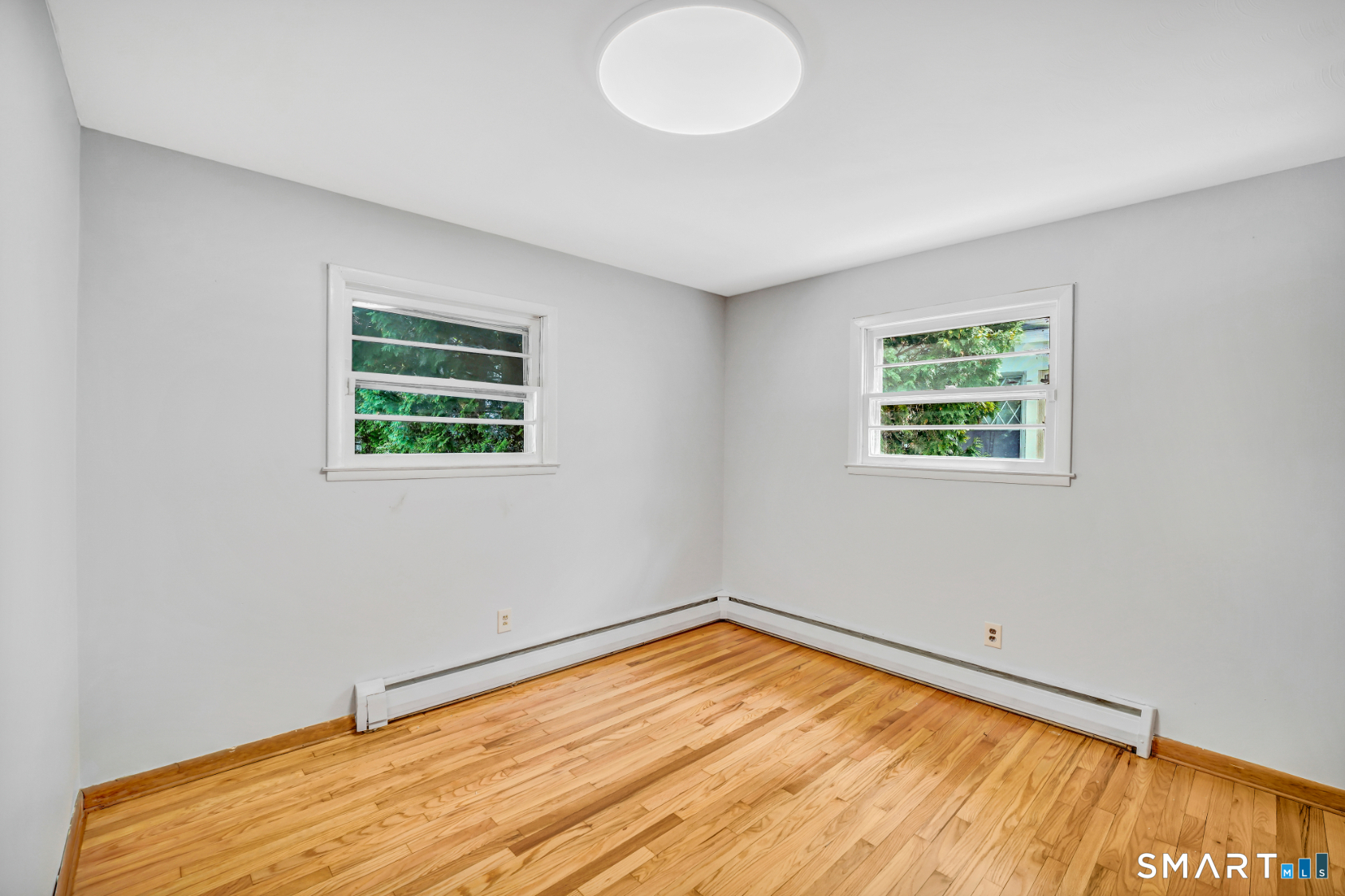 380 Farmington Avenue Waterbury CT 06710