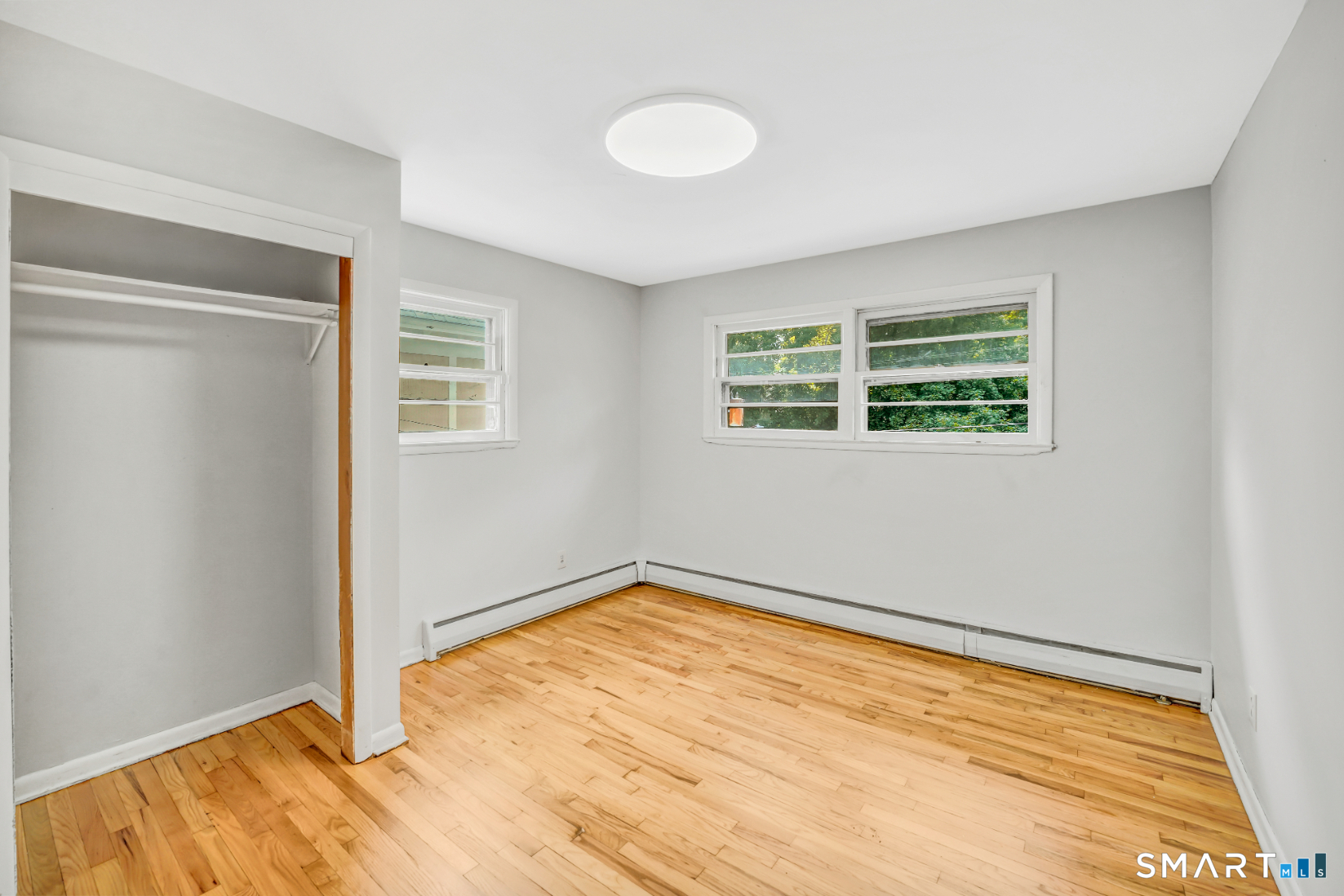 380 Farmington Avenue Waterbury CT 06710
