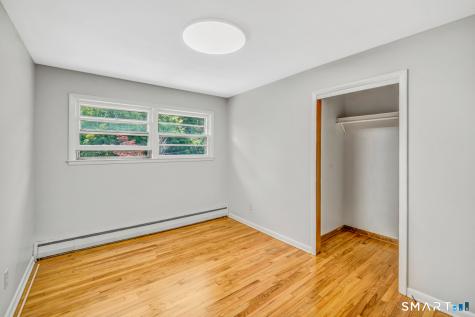 380 Farmington Avenue Waterbury CT 06710