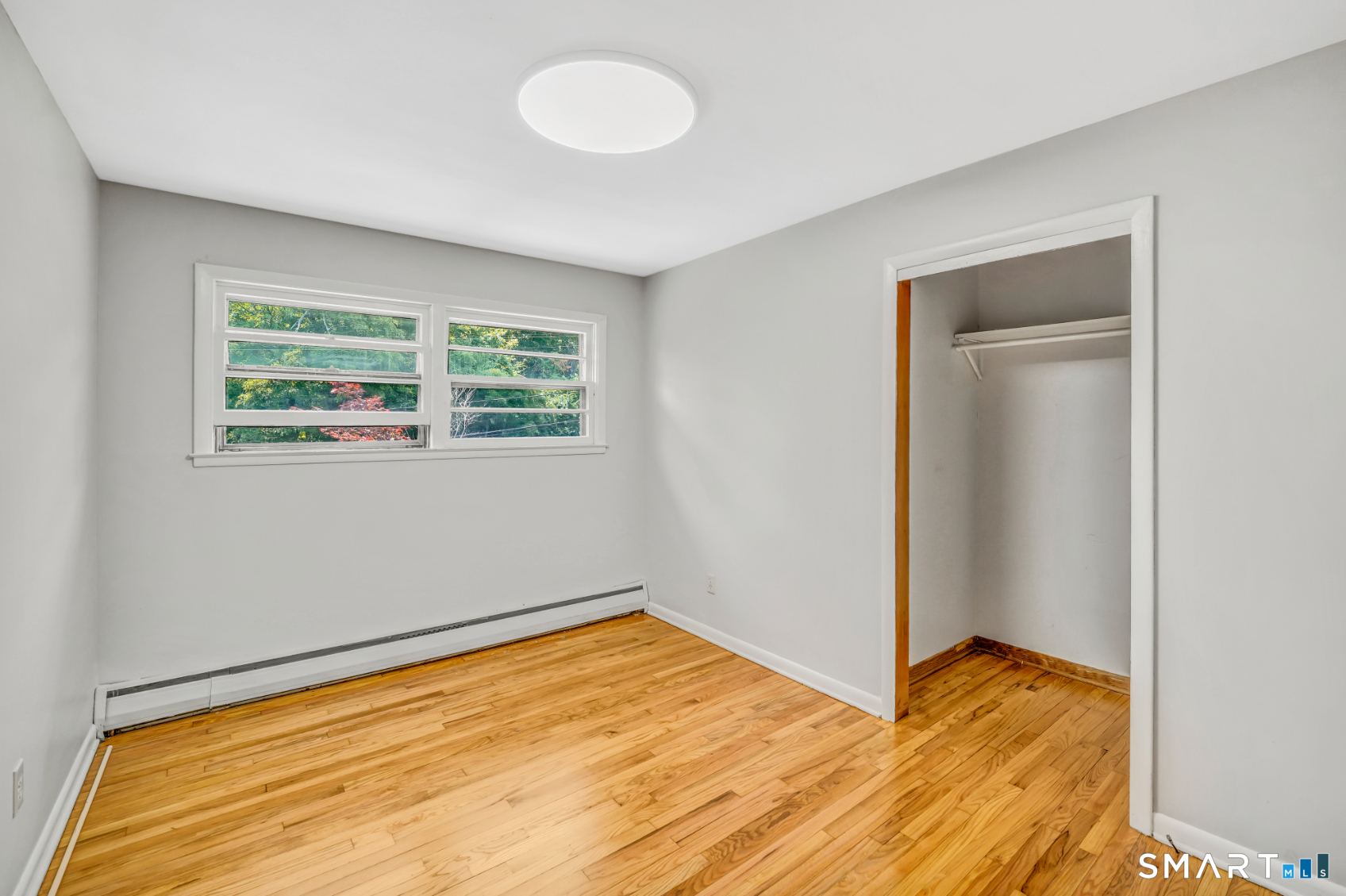 380 Farmington Avenue Waterbury CT 06710