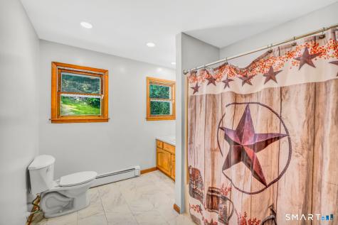 380 Farmington Avenue Waterbury CT 06710