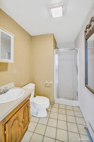 380 Farmington Avenue Waterbury CT 06710