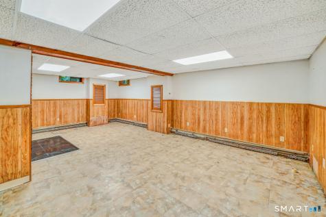 380 Farmington Avenue Waterbury CT 06710
