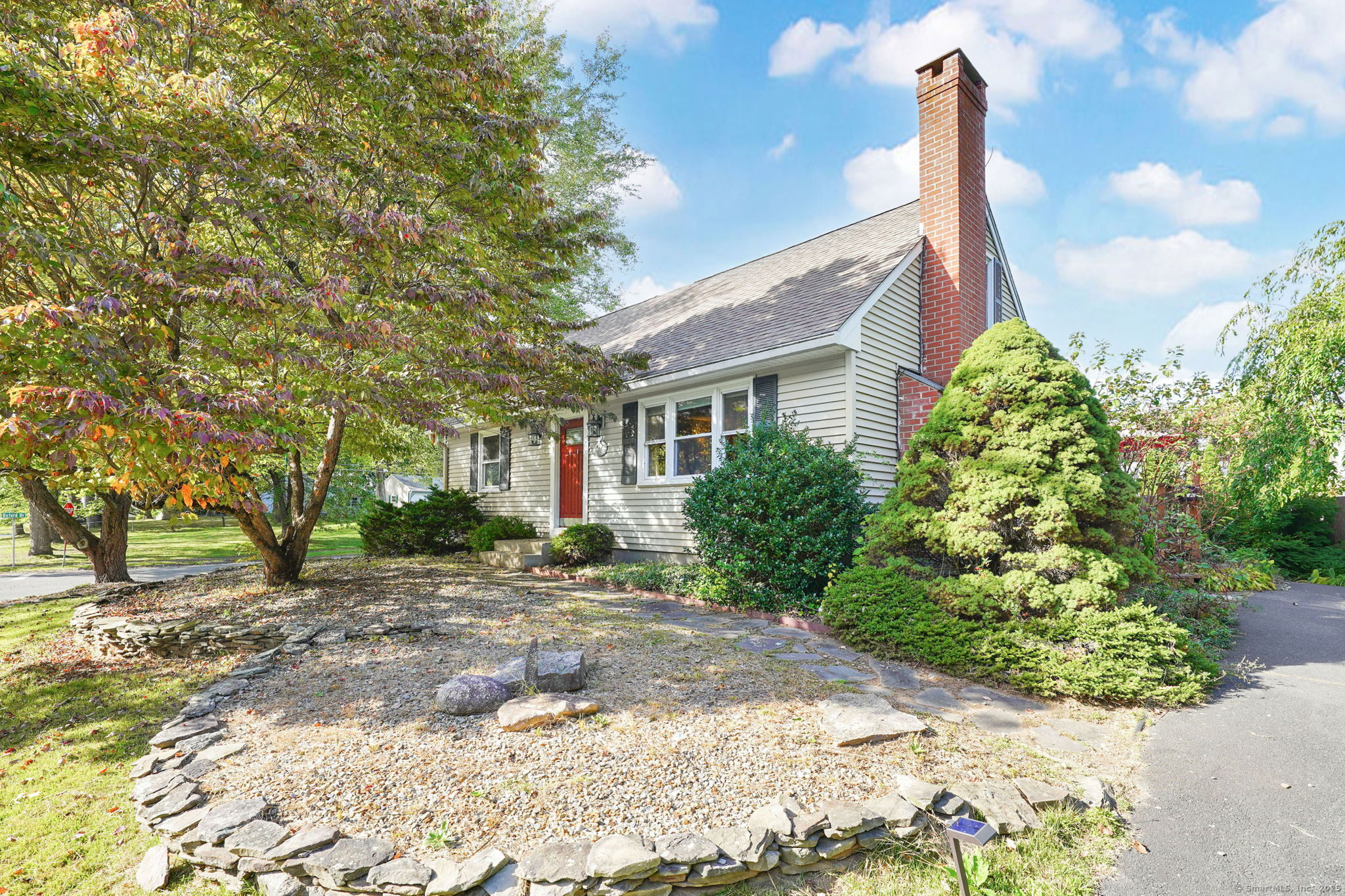 42 Oxford Drive Enfield CT 06082