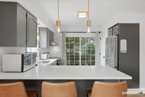 46 First Avenue Waterford CT 06385