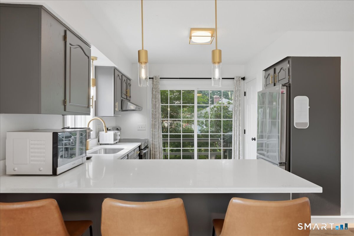46 First Avenue Waterford CT 06385