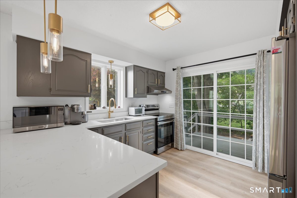 46 First Avenue Waterford CT 06385