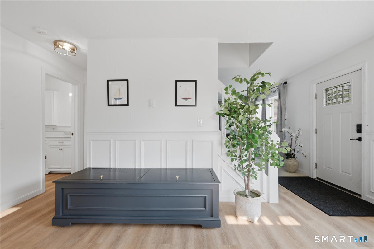 46 First Avenue Waterford CT 06385