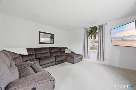 46 First Avenue Waterford CT 06385
