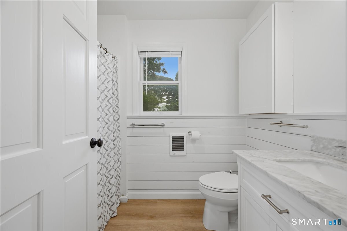 46 First Avenue Waterford CT 06385