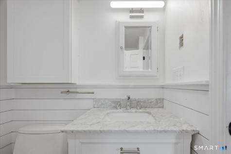46 First Avenue Waterford CT 06385