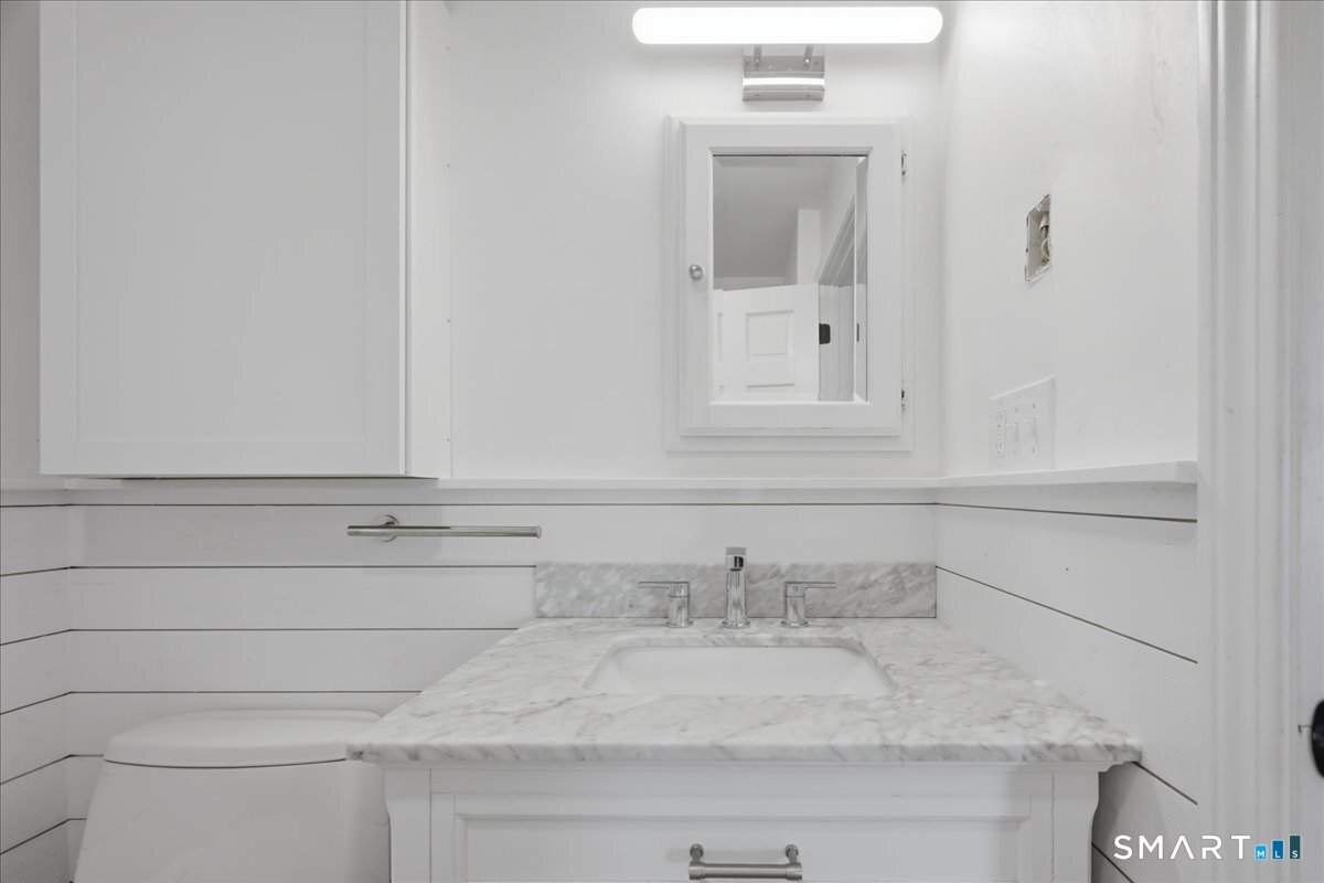 46 First Avenue Waterford CT 06385