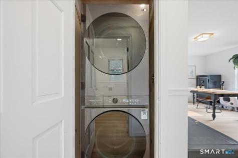 46 First Avenue Waterford CT 06385