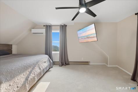 46 First Avenue Waterford CT 06385