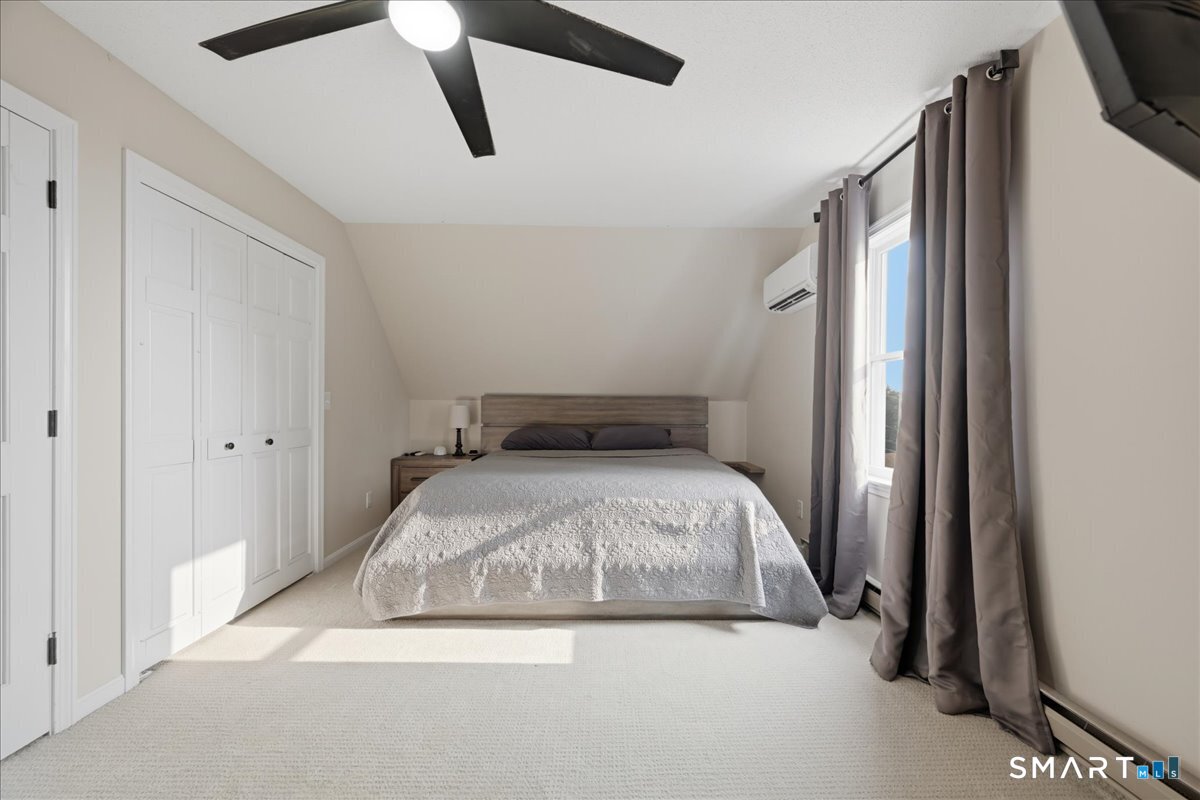 46 First Avenue Waterford CT 06385