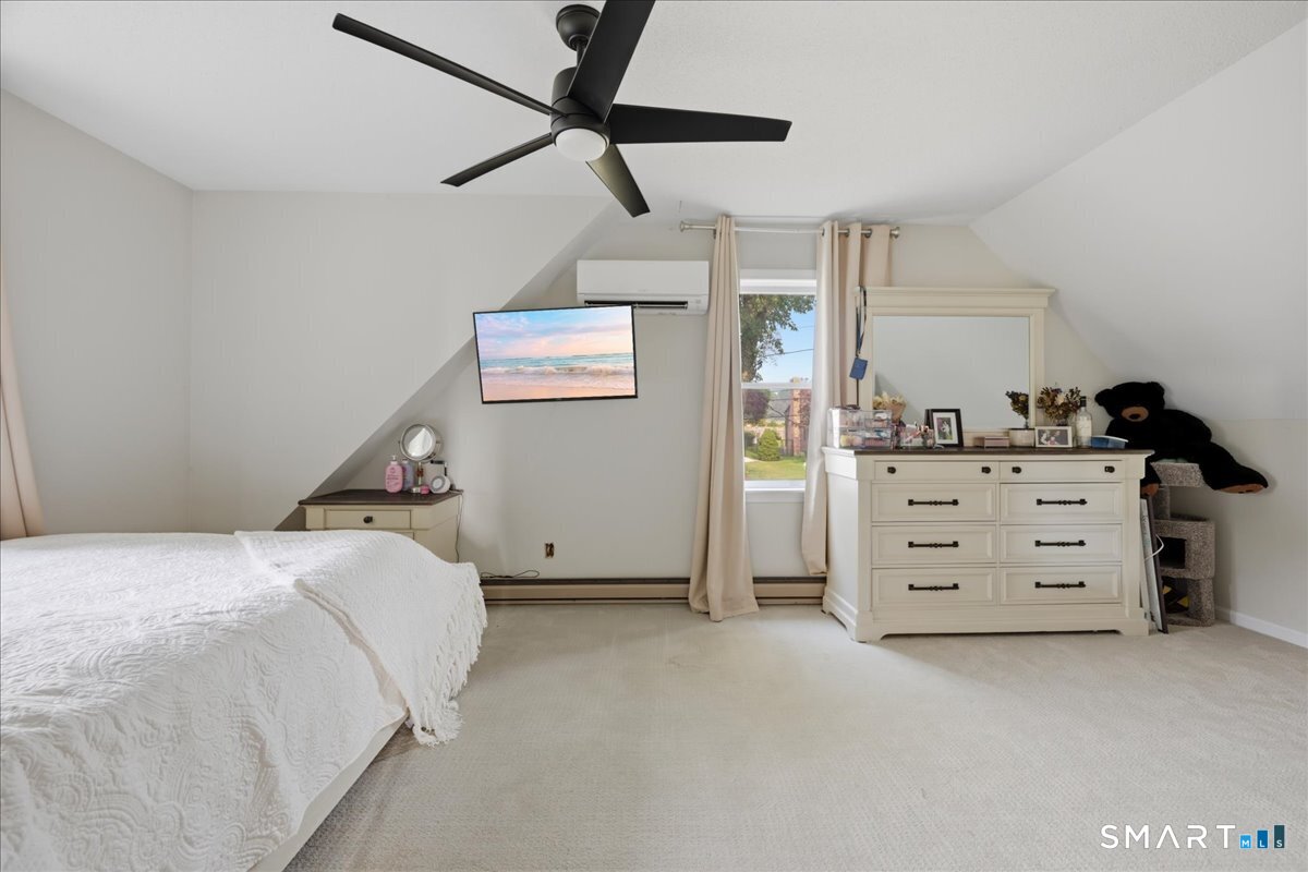 46 First Avenue Waterford CT 06385