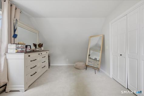 46 First Avenue Waterford CT 06385
