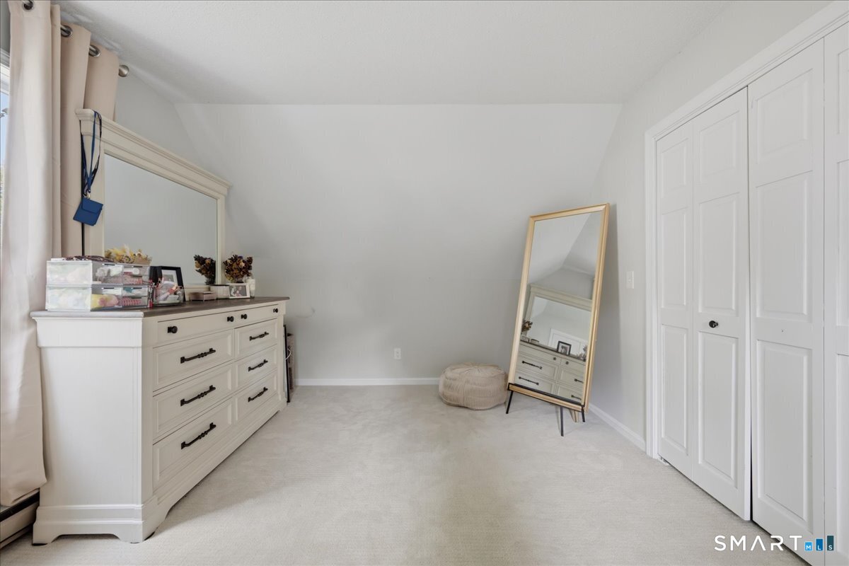 46 First Avenue Waterford CT 06385