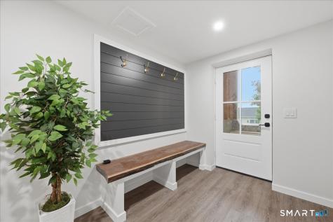 46 First Avenue Waterford CT 06385