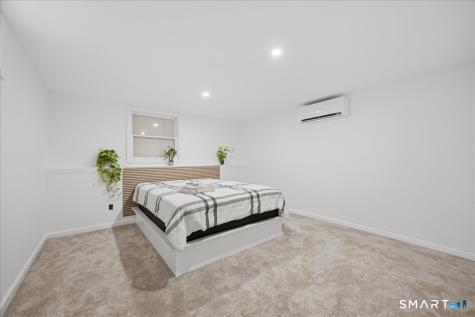 46 First Avenue Waterford CT 06385