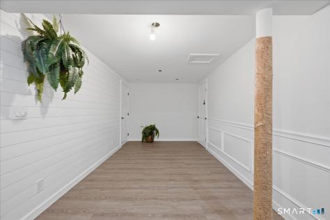 46 First Avenue Waterford CT 06385
