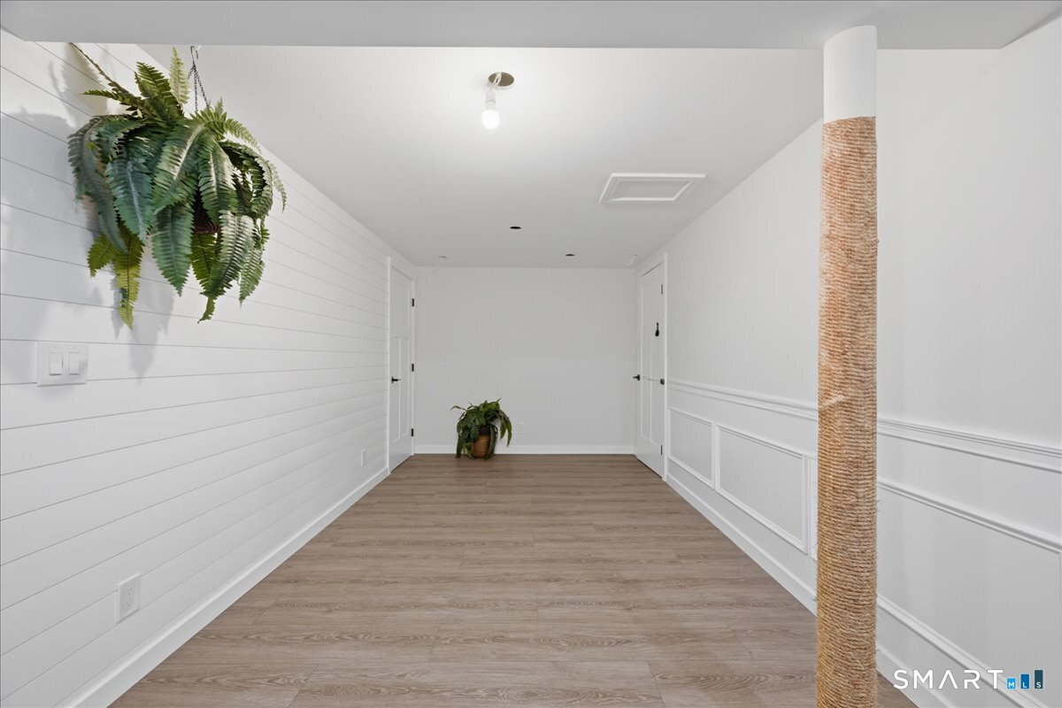 46 First Avenue Waterford CT 06385