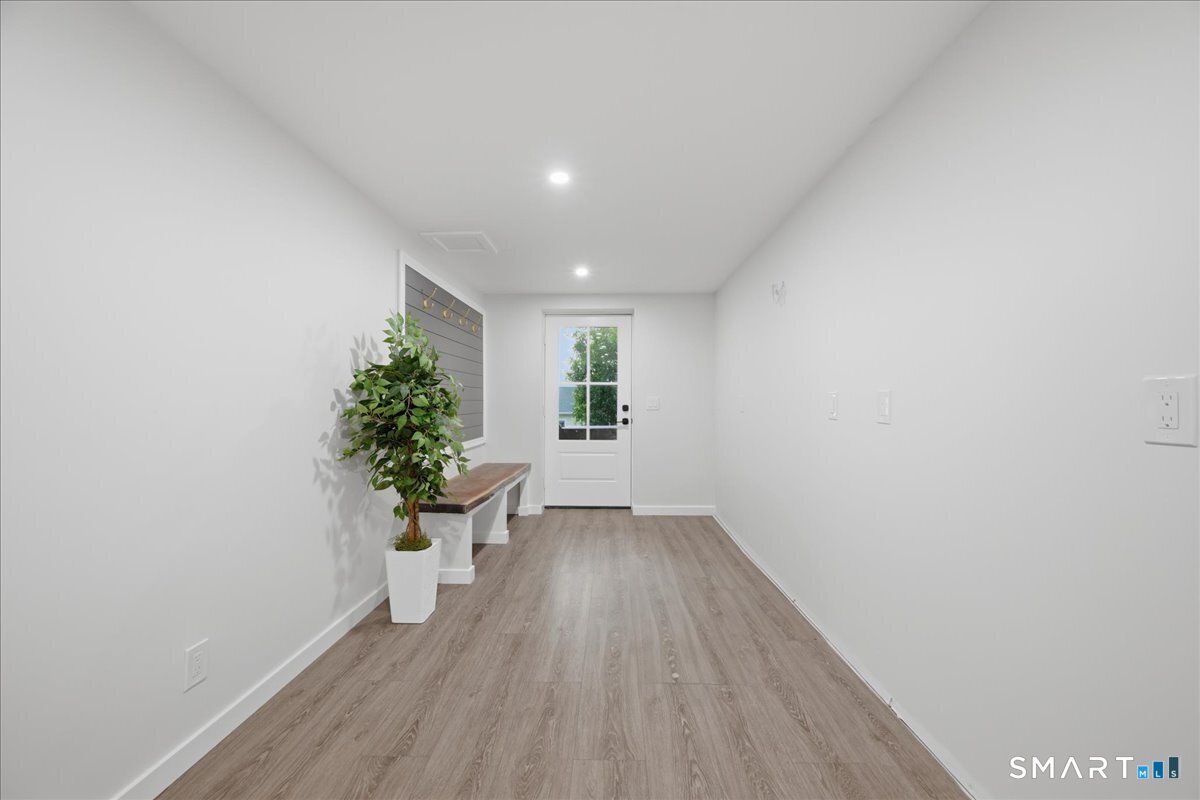 46 First Avenue Waterford CT 06385