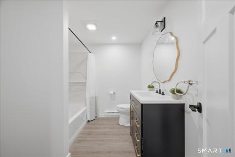 46 First Avenue Waterford CT 06385