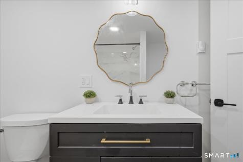 46 First Avenue Waterford CT 06385