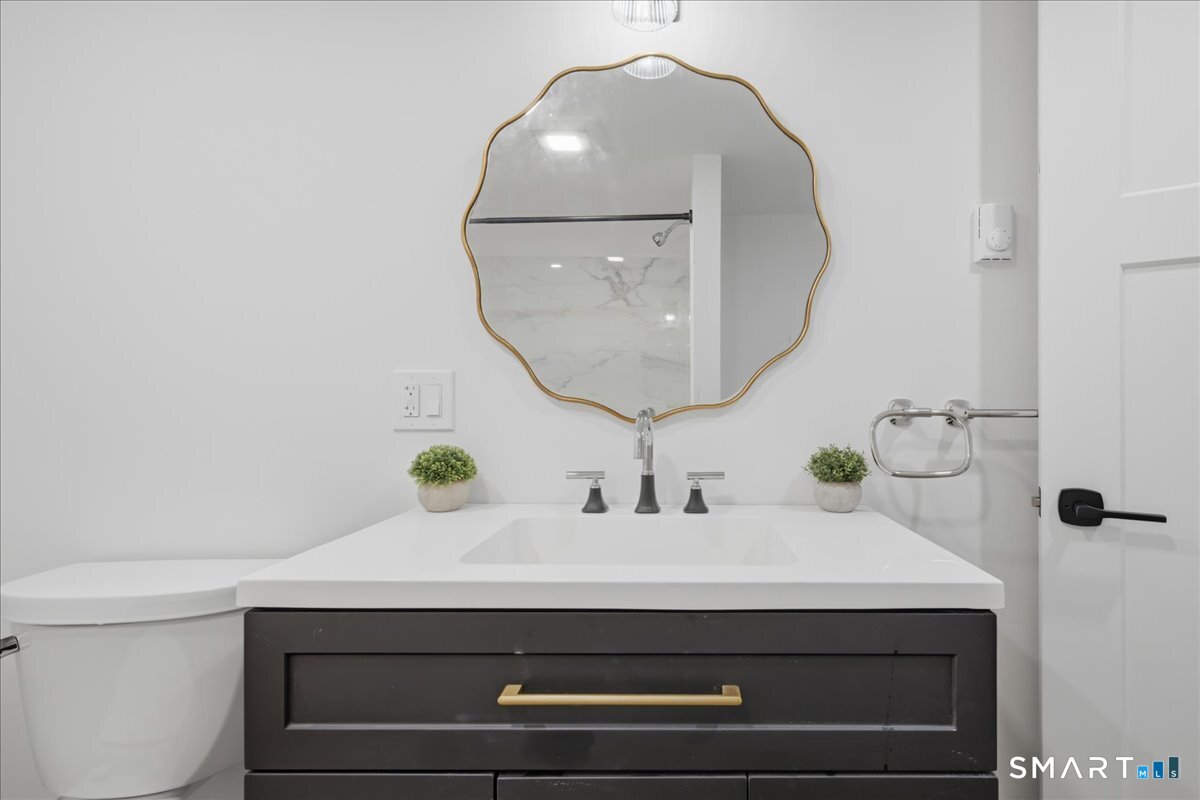 46 First Avenue Waterford CT 06385