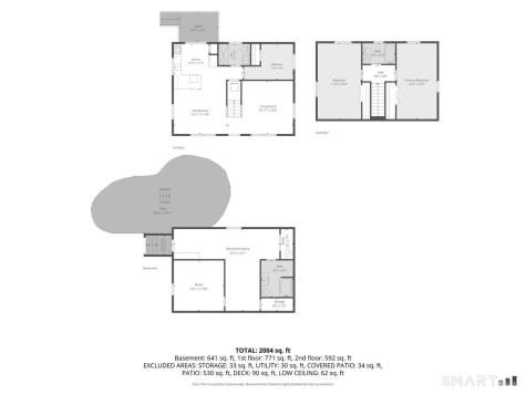 46 First Avenue Waterford CT 06385