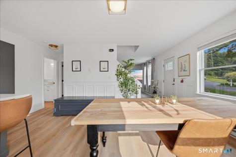 46 First Avenue Waterford CT 06385