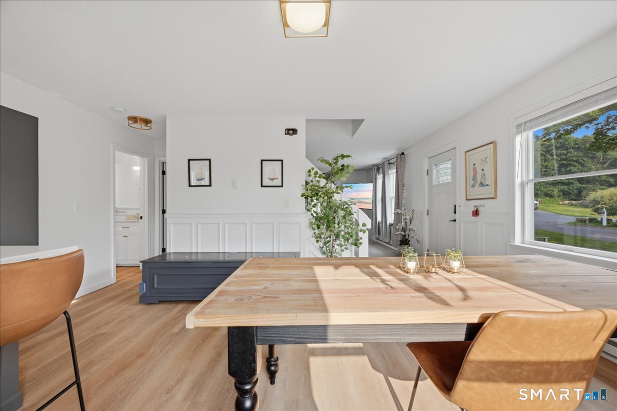 46 First Avenue Waterford CT 06385