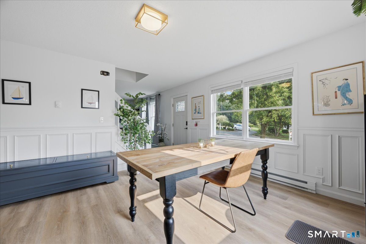 46 First Avenue Waterford CT 06385