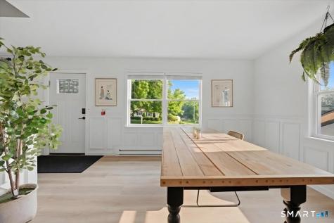 46 First Avenue Waterford CT 06385