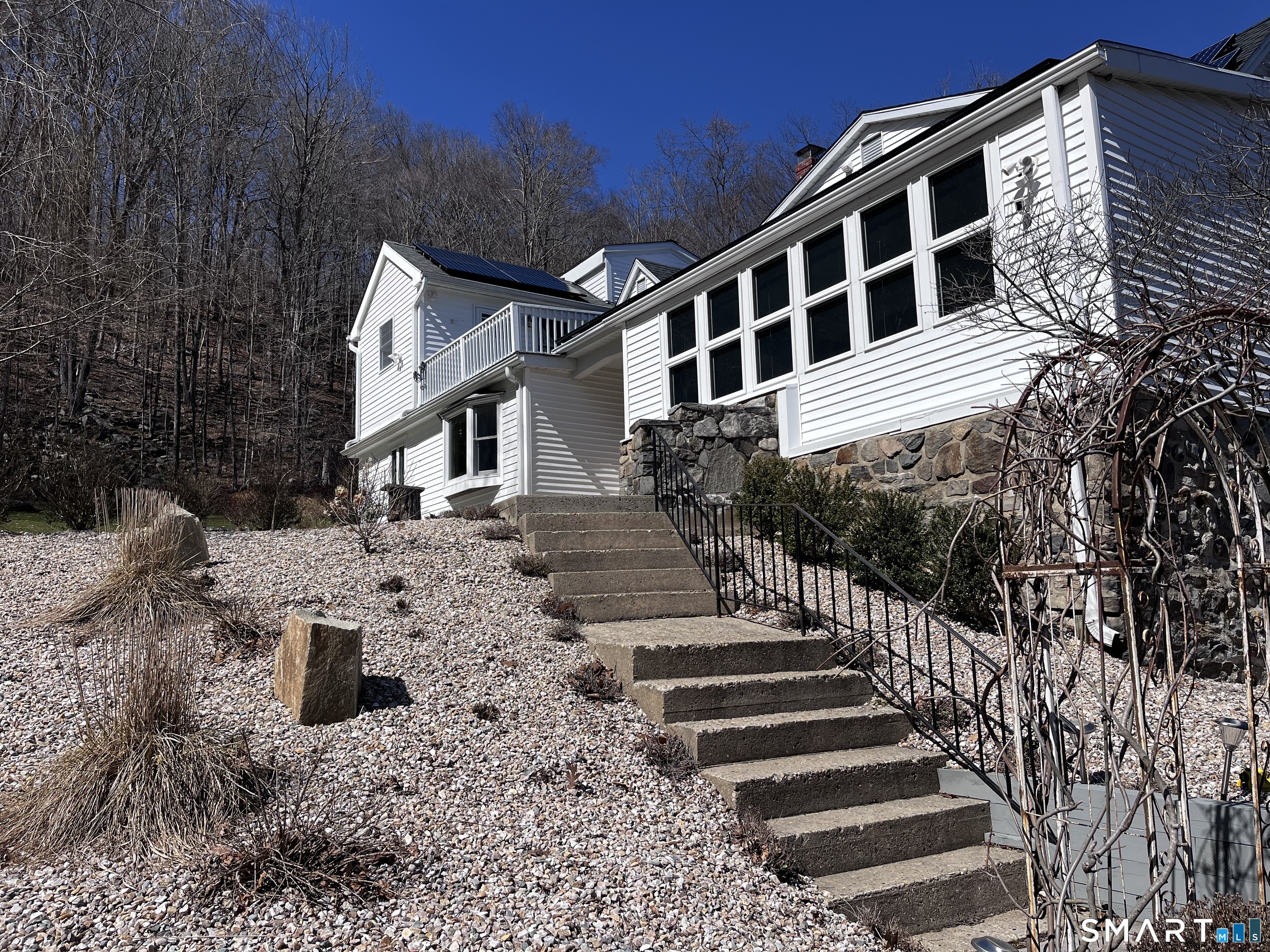 134 Oneil Road Oxford CT 06478