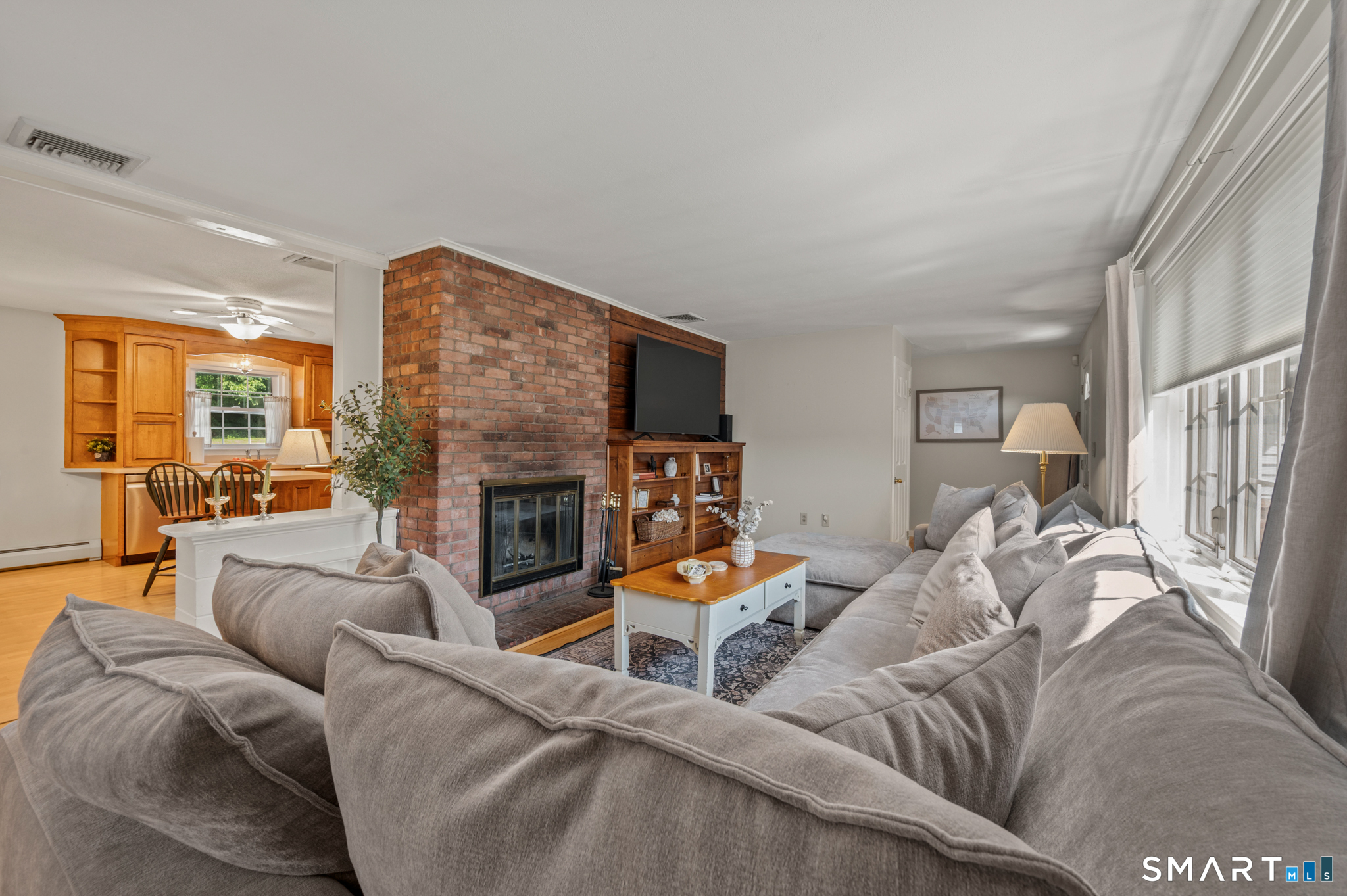 25 Aresco Drive Middlefield CT 06481