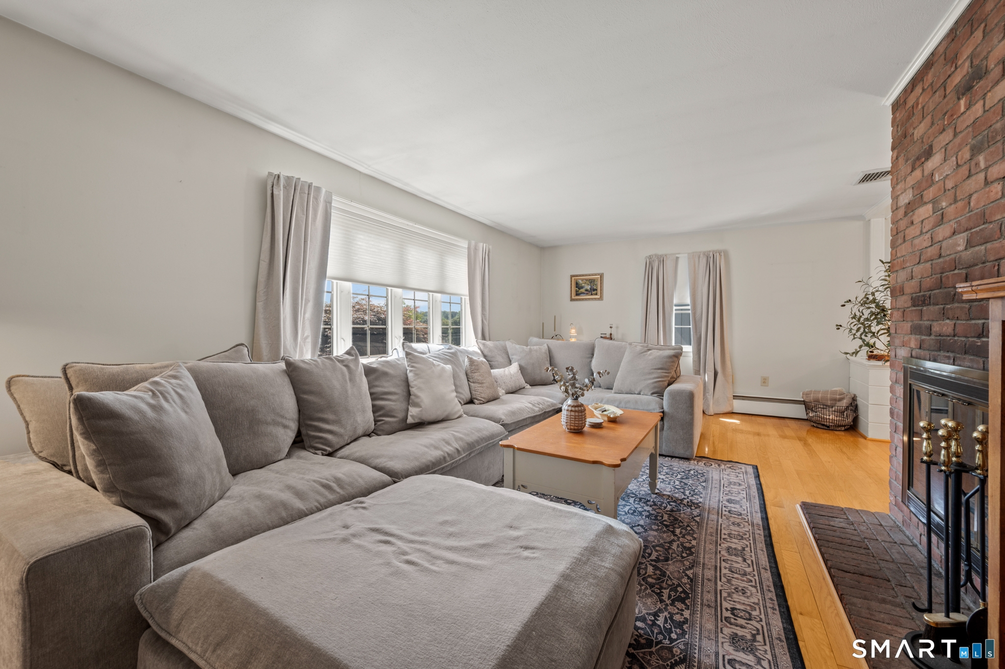 25 Aresco Drive Middlefield CT 06481