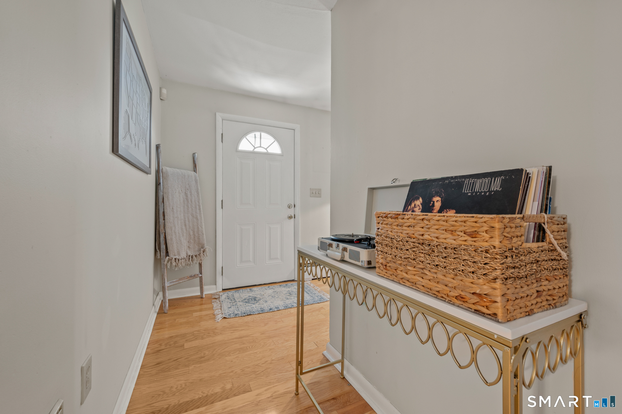 25 Aresco Drive Middlefield CT 06481