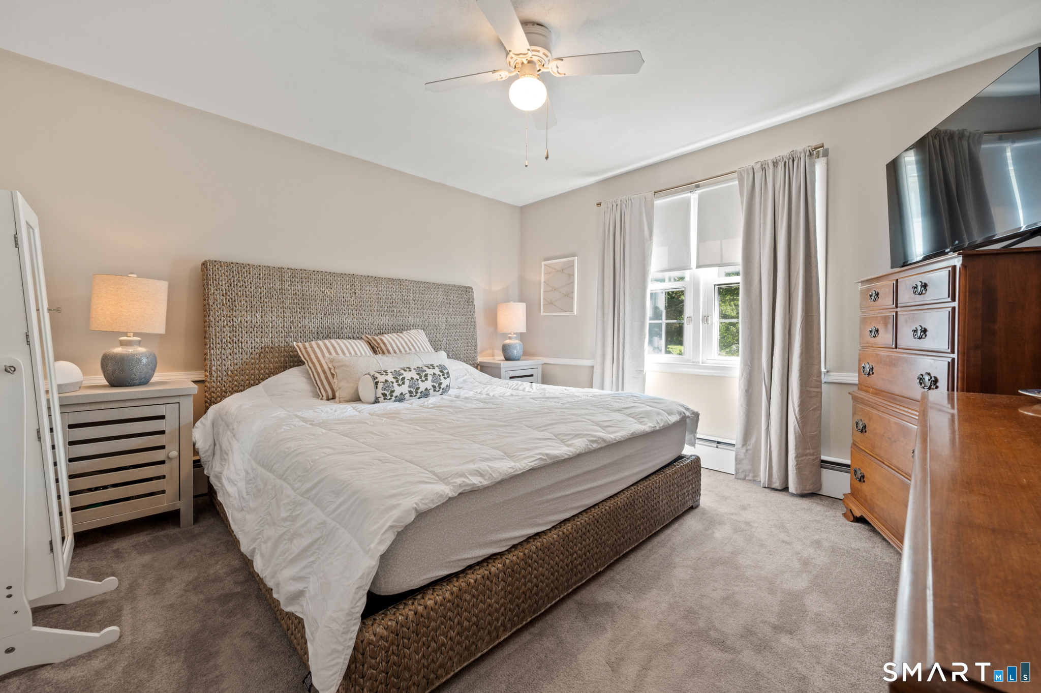 25 Aresco Drive Middlefield CT 06481