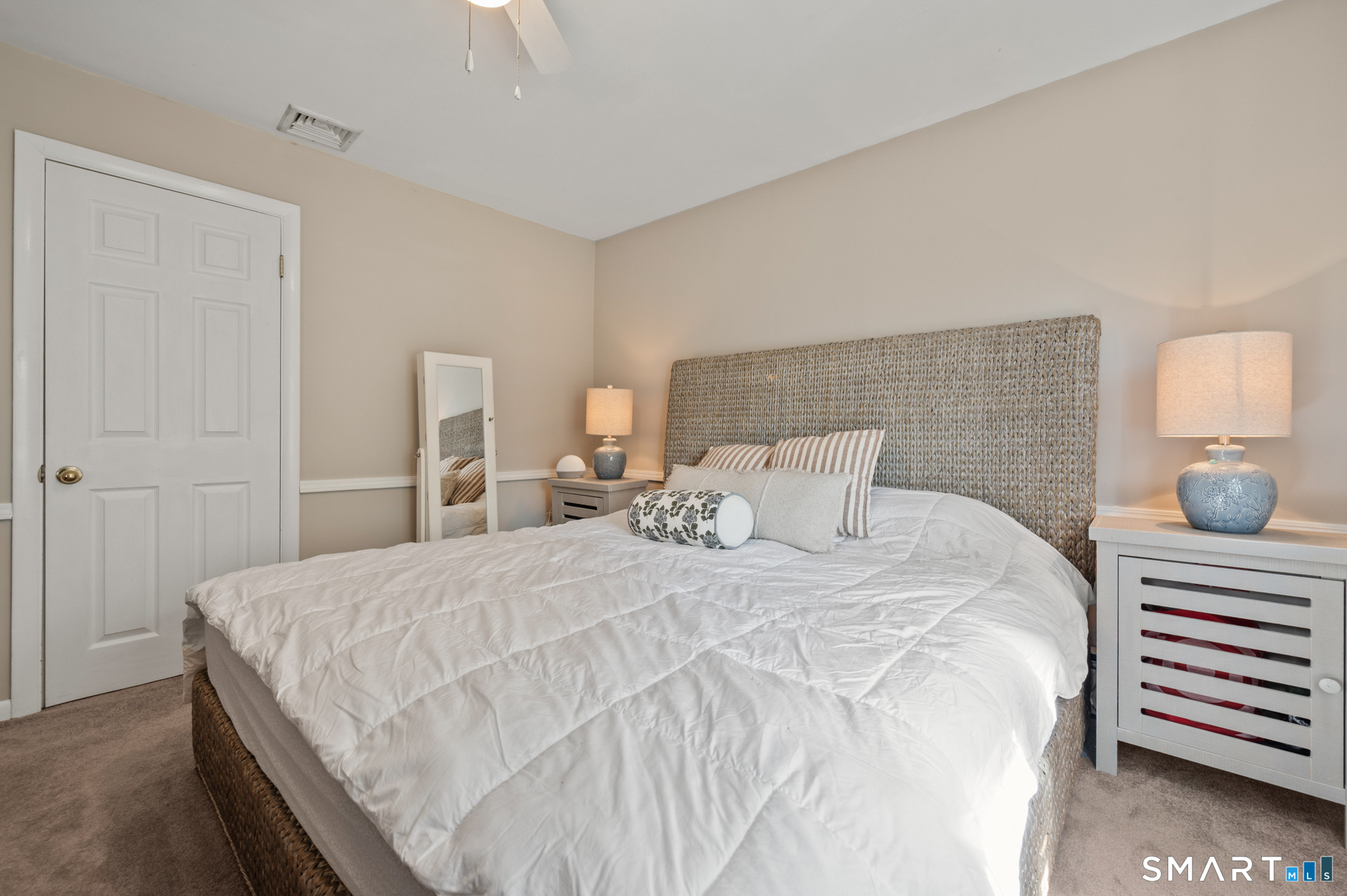 25 Aresco Drive Middlefield CT 06481