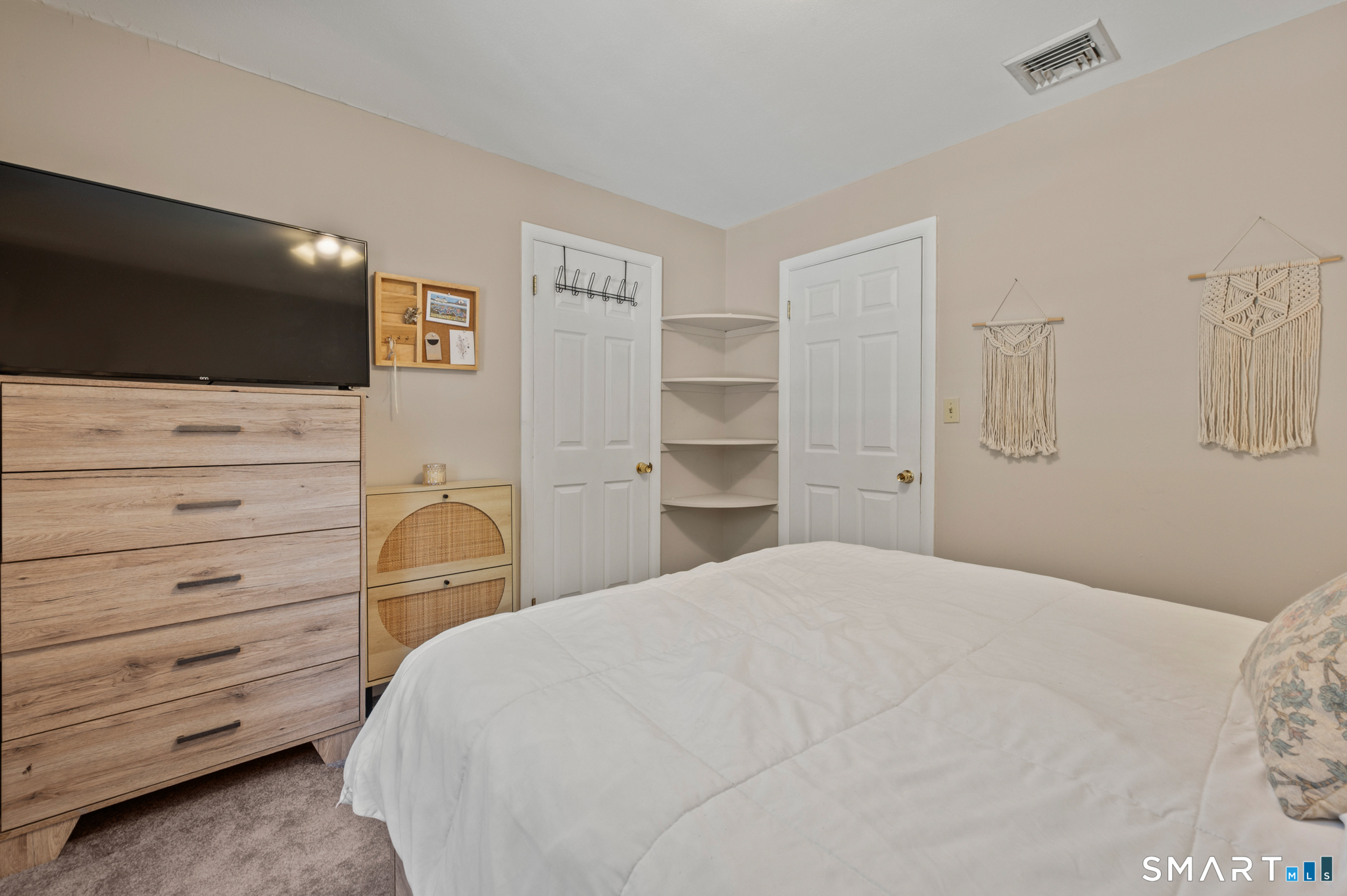 25 Aresco Drive Middlefield CT 06481