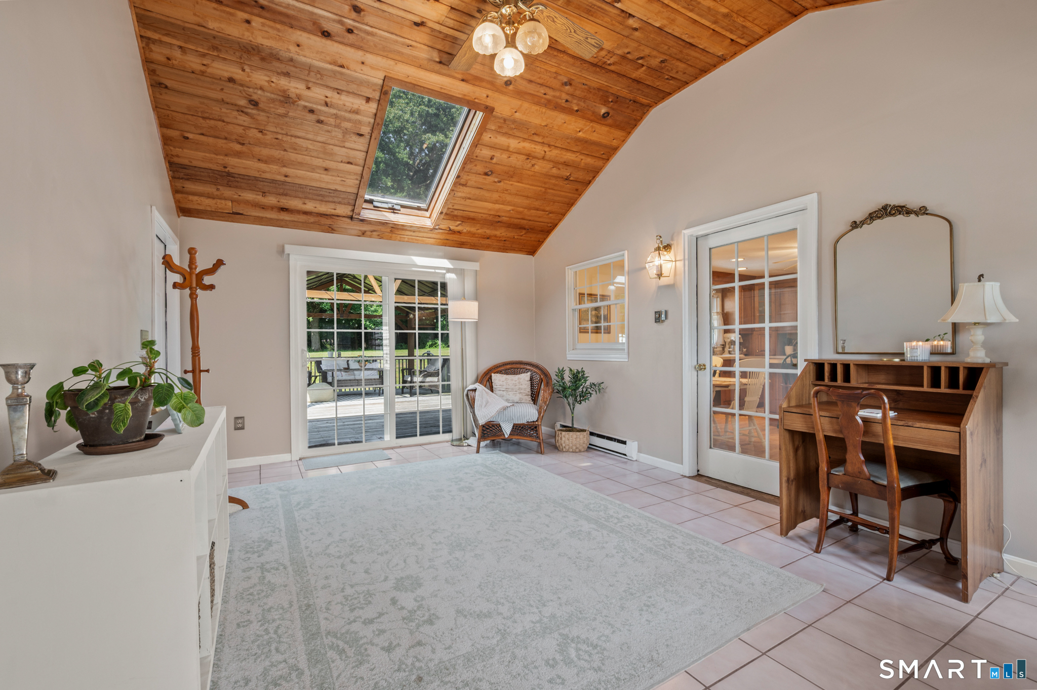 25 Aresco Drive Middlefield CT 06481