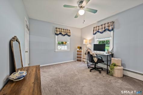 25 Aresco Drive Middlefield CT 06481