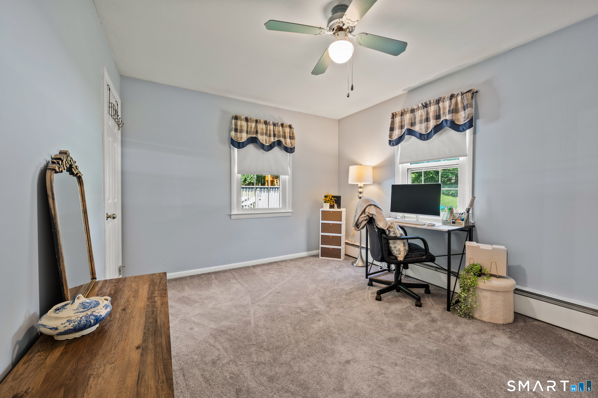 25 Aresco Drive Middlefield CT 06481