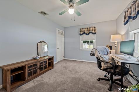 25 Aresco Drive Middlefield CT 06481