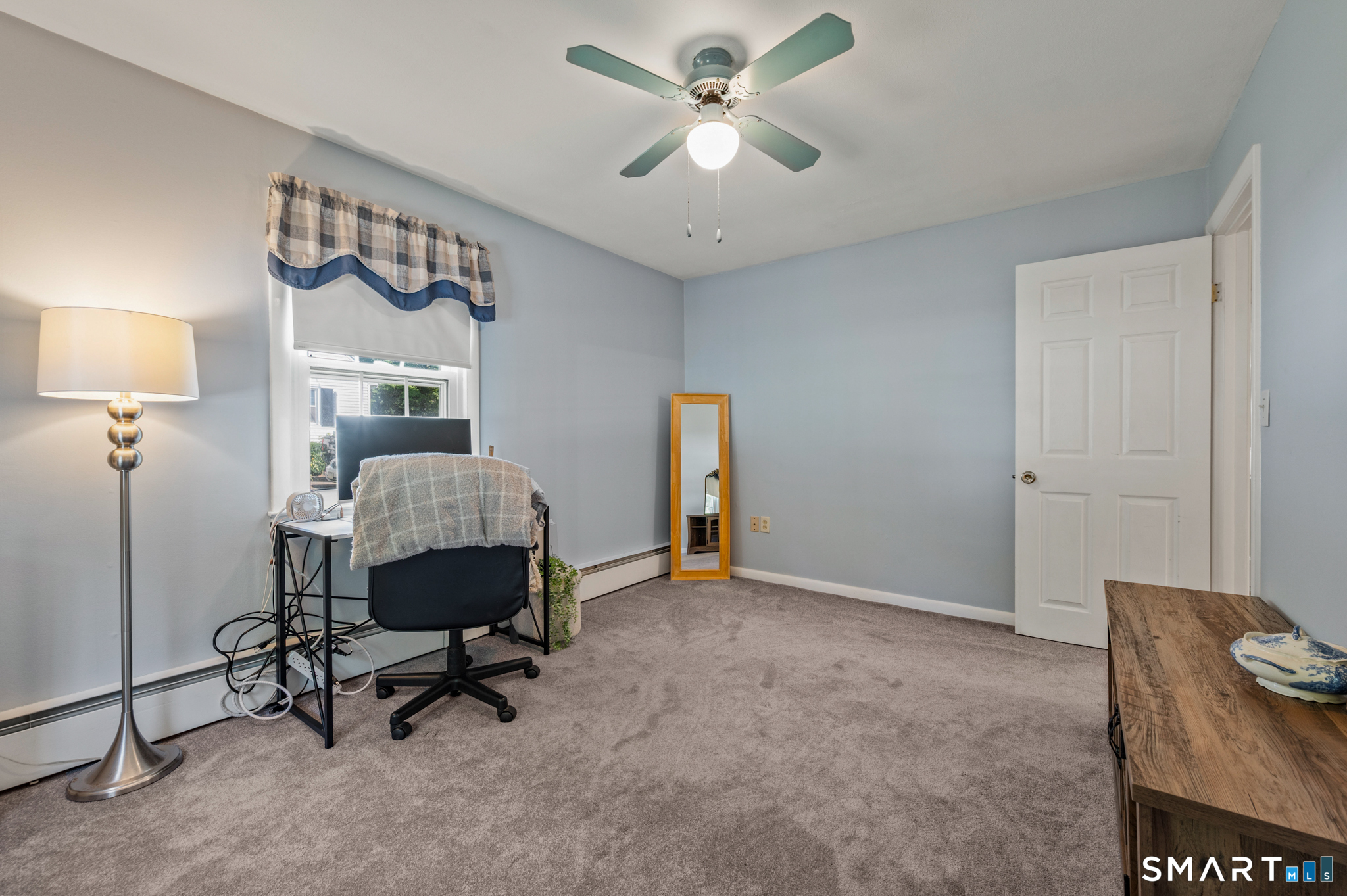 25 Aresco Drive Middlefield CT 06481