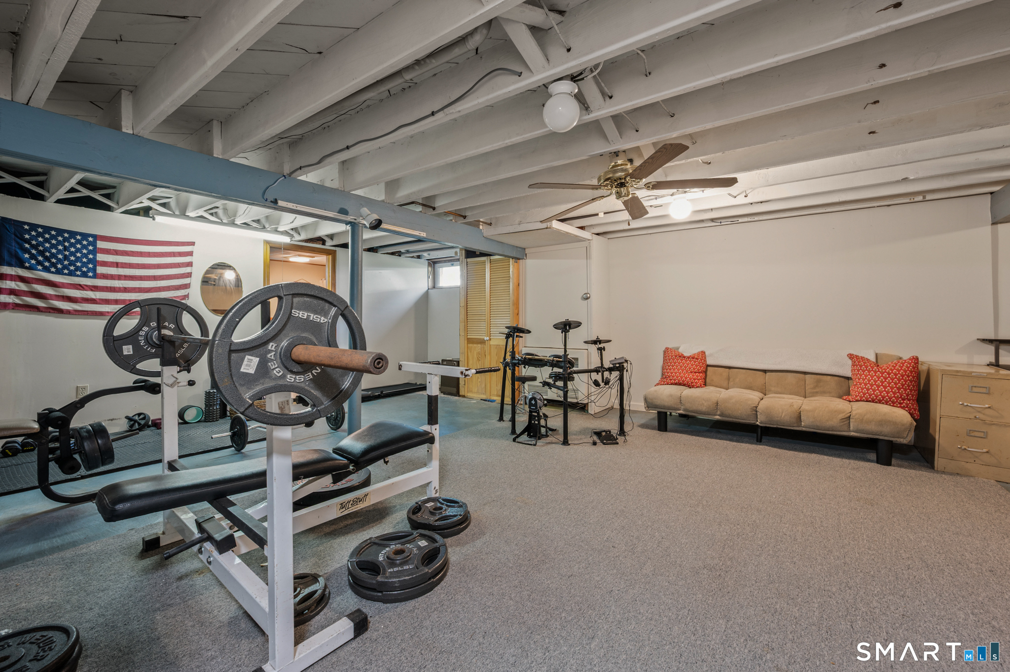 25 Aresco Drive Middlefield CT 06481