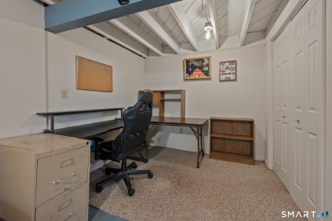 25 Aresco Drive Middlefield CT 06481