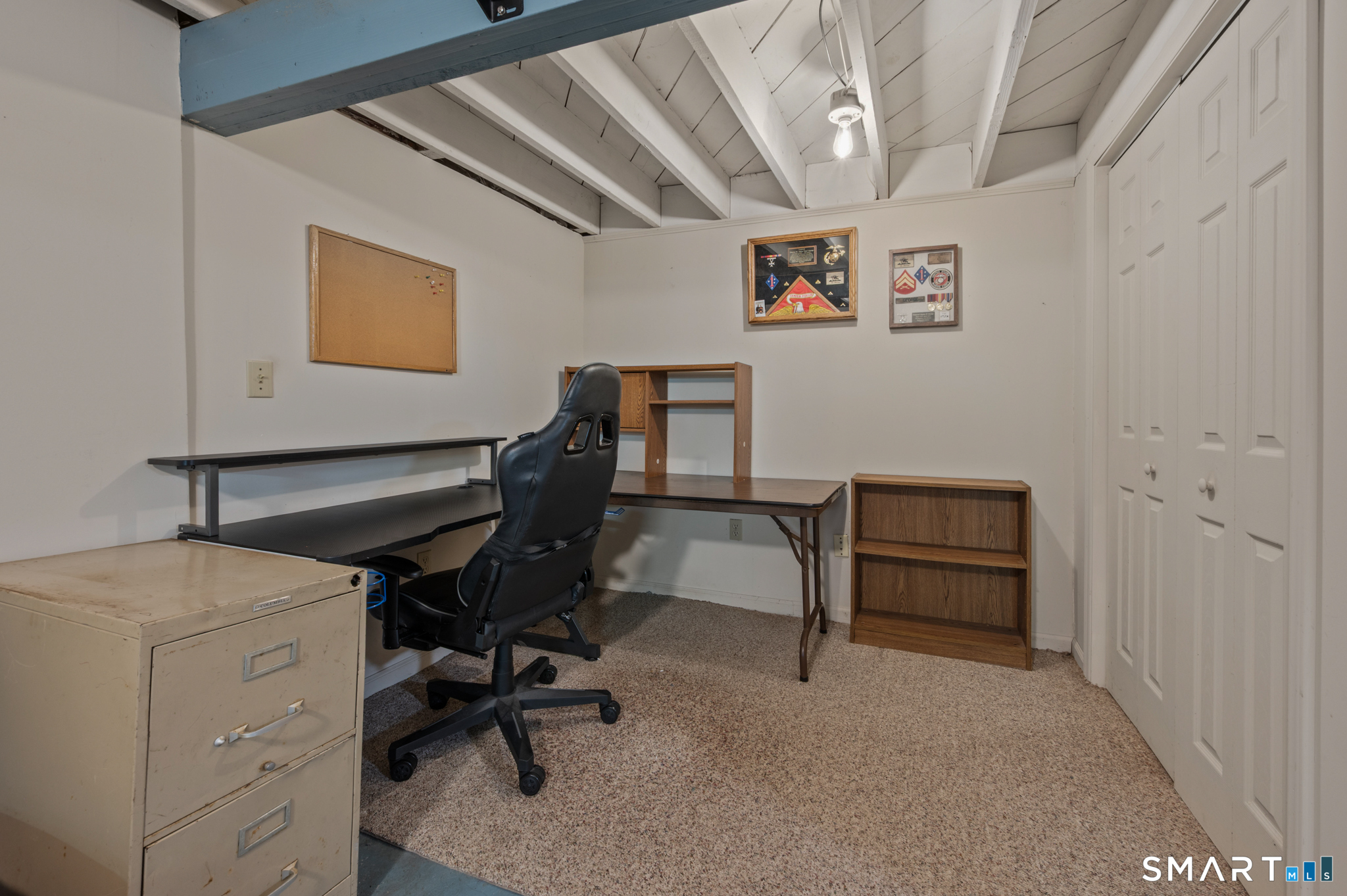 25 Aresco Drive Middlefield CT 06481